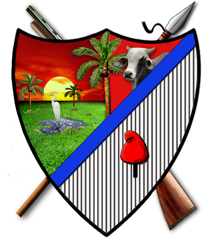 Image text